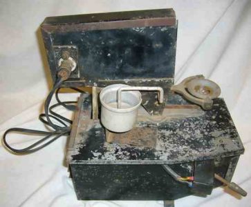 July 2017 Mystery Tool D Image